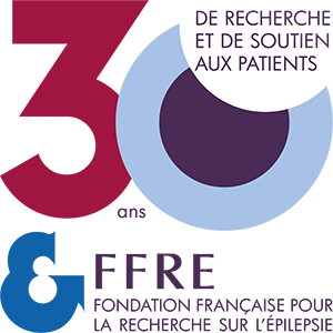 Fondation Française pour la Recherche sur l'Épilepsie